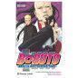 Boruto 10 Boruto 10