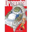 Dragon Ball 18 Ultimate Edition