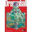 Dragon Ball 21 Ultimate Edition