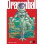 Dragon Ball 21 Ultimate Edition