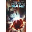 Star Wars Tomo 11