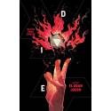 Die 3 - El Gran Juego