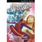Marvel Saga - El Asombro Spiderman Tomo 53: Asalto al Poder