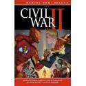 Civil War II