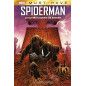 Marvel Must-Have - Spiderman: La última cacería de Kraven Marvel Must-Have - Spiderman: La última cacería de Kraven