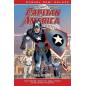 Capitán América de Nick Spencer 2: Heil Hydra