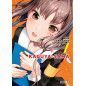 Kaguya-Sama: Love is War 7 Kaguya-Sama: Love is War 7