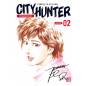 City Hunter 2 City Hunter 2
