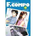 F. Compo Complete Edition 2