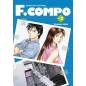 F. Compo Complete Edition 2