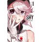 Shy 1 Shy 1