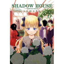 Shadow House 6