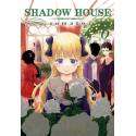 Shadow House 6