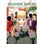 Shadow House 6