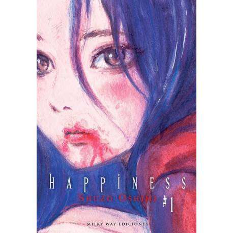 Happiness 1 Happiness 1
