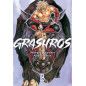 Grashros 3