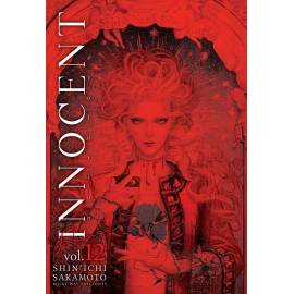 Innocent Rouge 12