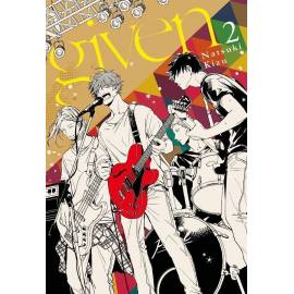 Given 2