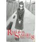 Rastros de Sangre 8