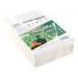 Ultimate Guard Backing Boards Current Size 100 uds Ultimate Guard Backing Boards Current Size 100 uds