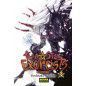 Twin Star Exorcists 18 Twin Star Exorcists 18