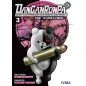 Danganronpa The Animation 3
