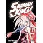 Shaman King 7 Shaman King 7