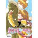 S.O.S. Love 7