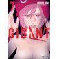Gigant 7