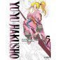 Yu Yu Hakusho 5 Yu Yu Hakusho 5