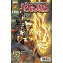 Los Vengadores 30