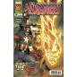 Los Vengadores 30 Los Vengadores 30