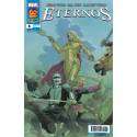 Eternos 4