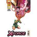 X-Force 14
