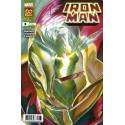 Iron Man 8