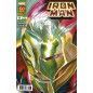 Iron Man 8