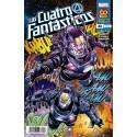 Los Cuatro Fantásticos 33
