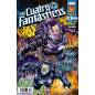 Los Cuatro Fantásticos 33