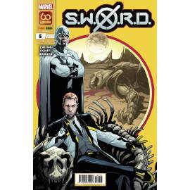 Sword 5