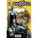 Sword 5