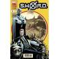 Sword 5