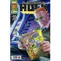 El Inmortal Hulk 33