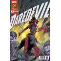 Daredevil 22