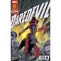 Daredevil 22 Daredevil 22