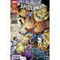 El Asombroso Spiderman 36 El Asombroso Spiderman 36