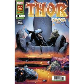 Thor 14