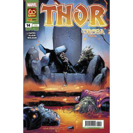 Thor 14
