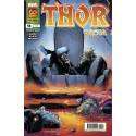 Thor 14