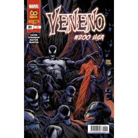 Veneno 31