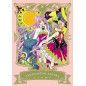 Cardcaptor Sakura 8 Cardcaptor Sakura 8